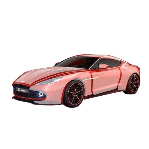 Latest company Solutions about quanto costa un'auto?