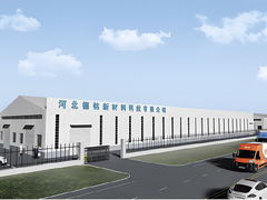 Cina Produttore di pellicole protettive per vernici auto - Deming PPF