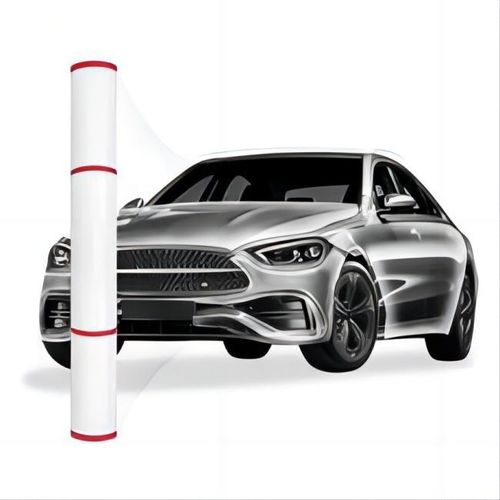 Ultime notizie aziendali su Il PPF per auto ha una garanzia?