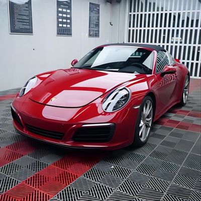 Un buon prezzo. 1.52*15M TPU PPF campione gratuito pellicola protettiva per verniciature per auto pellicola trasparente PPF per auto in linea