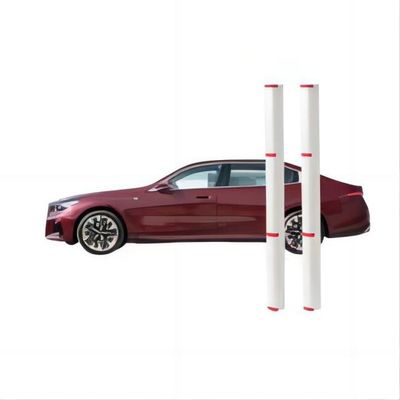 Un buon prezzo. rivestimento autocurante con pellicola ppf tpu pellicola protettiva per vernice auto in linea