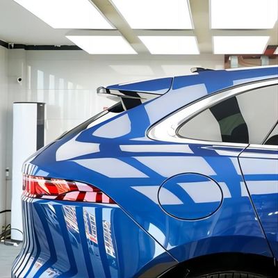 Un buon prezzo. Pellicola di protezione antigraffi auto auto auto auto auto con garanzia di 8 anni e senza gialloramento TPU PPF in linea
