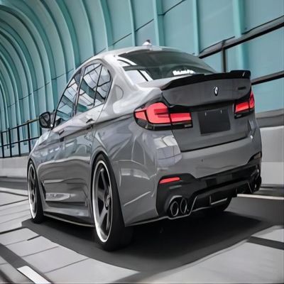 Un buon prezzo. Auto-guarigione 5 anni Prezzo economico Tpu trasparente Matte pellicola di protezione auto vernice. in linea