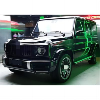 Un buon prezzo. Car PPF Anti Scratch Self Healing High Transparent Car Paint Protective Film Anti Dirty TPU PPF Film Film auto riparato in linea