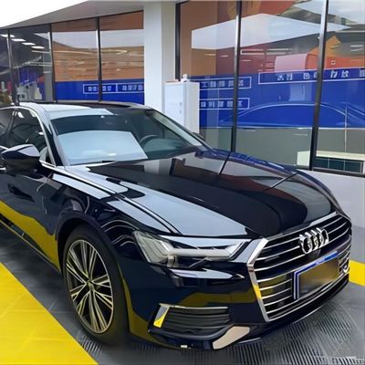 Un buon prezzo. Qualità 7.5 Mil Auto-curante TPU PPF Pellicola protettiva di vernice Nano rivestita non giallare Corpo chiaro Ppf Fi in linea