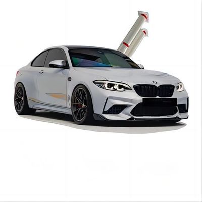 Un buon prezzo. PPF anti-inquinamento Tpu pellicola protettiva per vernice auto auto-curante Ppf Tpu roll in linea