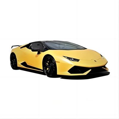 Un buon prezzo. Film di protezione anti-gialloramento anti-graffio ad alta viscosità lucido 7.5mil TPU PPF Car Invisible Wrap in linea