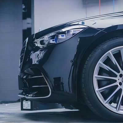 Un buon prezzo. 7.5/8.5/9.5 Mil Auto-guarigione Ppf Matte Tpu Ppf Roll Nano Coated Anti Yellowing Ppf Clear Wrap in linea