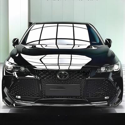 Un buon prezzo. TPU PPF 7.5 Mil Chiara Vernice Antigraffi Protezione Film Per Auto Film TPU Di Grande Qualità in linea