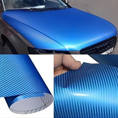 Un buon prezzo. UV resistente TPU trasparente Ppf termoplastico colorato 0.02mm-0.1mm 100mm-2000mm in linea